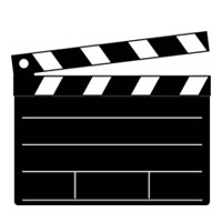 postproduktion